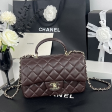 Chanel CF Series Bags